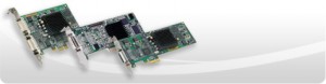 Matrox Graphics Software Matrox Graphics | GDI
