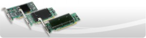 Matrox Graphics Software Matrox Graphics | GDI