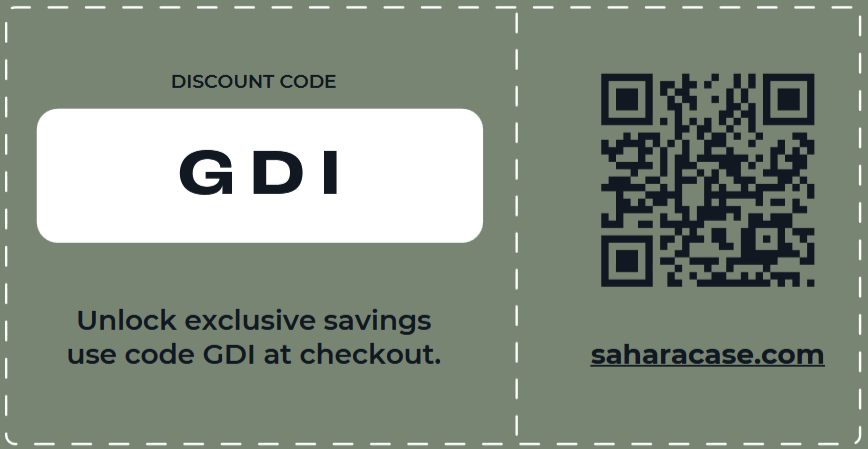 gdi_coupon